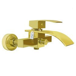 BATERIE DE CADĂ CASCADE DE PERETE S-1007G AURIE