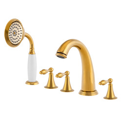 BATERIE CADA RETRO S-1214G, 5 GAURI, MONTAJ PE CADA, AURIE